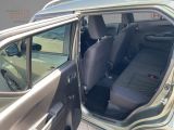 Suzuki Ignis bei Sportwagen.expert - Abbildung (9 / 15)