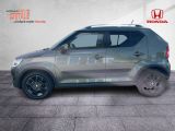 Suzuki Ignis bei Sportwagen.expert - Abbildung (3 / 15)