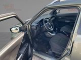 Suzuki Ignis bei Sportwagen.expert - Abbildung (8 / 15)