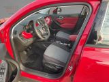 Fiat 500X bei Sportwagen.expert - Abbildung (8 / 15) Fiat 500X bei Sportwagen.expert - Abbildung (8 / 15)