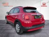 Fiat 500X bei Sportwagen.expert - Abbildung (4 / 15) Fiat 500X bei Sportwagen.expert - Abbildung (4 / 15)