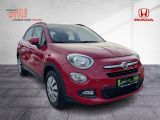Fiat 500X bei Sportwagen.expert - Abbildung (6 / 15) Fiat 500X bei Sportwagen.expert - Abbildung (6 / 15)