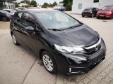 Honda Jazz bei Sportwagen.expert - Abbildung (4 / 15)