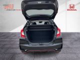 Honda Jazz bei Sportwagen.expert - Abbildung (6 / 15)