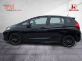Honda Jazz bei Sportwagen.expert - Abbildung (2 / 15)