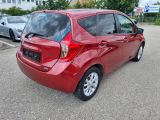 Nissan Note bei Sportwagen.expert - Abbildung (3 / 15)