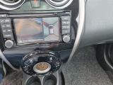 Nissan Note bei Sportwagen.expert - Abbildung (7 / 15)