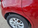 Nissan Note bei Sportwagen.expert - Abbildung (14 / 15)