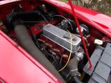 MG MGA bei Sportwagen.expert - Abbildung (10 / 11)