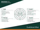 Skoda Karoq bei Sportwagen.expert - Abbildung (12 / 15)