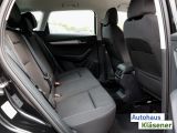 Skoda Karoq bei Sportwagen.expert - Abbildung (15 / 15)