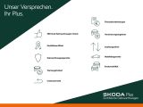 Skoda Karoq bei Sportwagen.expert - Abbildung (5 / 15)