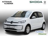 VW Up bei Sportwagen.expert - Abbildung (2 / 15)