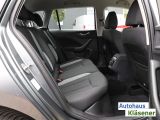 Skoda Kamiq bei Sportwagen.expert - Abbildung (8 / 15)