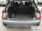 Skoda Kamiq bei Sportwagen.expert - Abbildung (12 / 15)