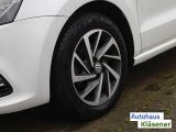 VW Polo bei Sportwagen.expert - Abbildung (10 / 15)