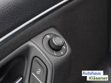 VW Polo bei Sportwagen.expert - Abbildung (14 / 15)