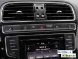 VW Polo bei Sportwagen.expert - Abbildung (15 / 15)