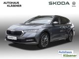 Skoda Octavia bei Sportwagen.expert - Abbildung (2 / 15)