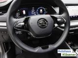 Skoda Octavia bei Sportwagen.expert - Abbildung (15 / 15)