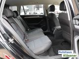 VW Passat bei Sportwagen.expert - Abbildung (8 / 15)