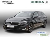 VW Passat bei Sportwagen.expert - Abbildung (2 / 15)