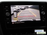 VW Passat bei Sportwagen.expert - Abbildung (13 / 15)