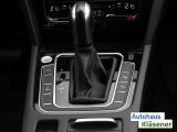 VW Passat bei Sportwagen.expert - Abbildung (14 / 15)