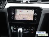 VW Passat bei Sportwagen.expert - Abbildung (10 / 15)