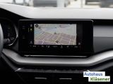 Skoda Octavia bei Sportwagen.expert - Abbildung (10 / 15)