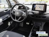 VW ID.3 bei Sportwagen.expert - Abbildung (7 / 15)
