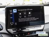 VW ID.3 bei Sportwagen.expert - Abbildung (13 / 15)