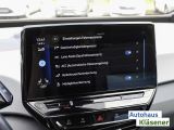 VW ID.3 bei Sportwagen.expert - Abbildung (14 / 15)
