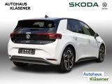 VW ID.3 bei Sportwagen.expert - Abbildung (3 / 15)