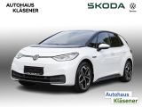 VW ID.3 bei Sportwagen.expert - Abbildung (2 / 15)