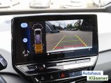 VW ID.3 bei Sportwagen.expert - Abbildung (15 / 15)