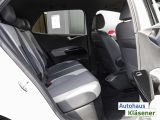 VW ID.3 bei Sportwagen.expert - Abbildung (10 / 15)
