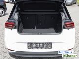 VW ID.3 bei Sportwagen.expert - Abbildung (9 / 15)