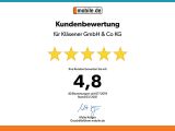 VW ID.3 bei Sportwagen.expert - Abbildung (5 / 15)