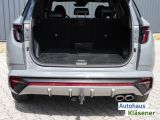 Hyundai Tucson bei Sportwagen.expert - Abbildung (11 / 15)