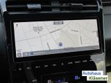 Hyundai Tucson bei Sportwagen.expert - Abbildung (9 / 15)