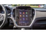 Subaru Andere bei Sportwagen.expert - Abbildung (12 / 14) Subaru Andere bei Sportwagen.expert - Abbildung (12 / 14)