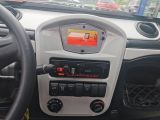 Ligier Pulse 4 bei Sportwagen.expert - Abbildung (9 / 10)