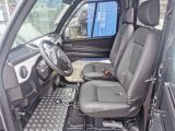 Ligier Pulse 4 bei Sportwagen.expert - Abbildung (7 / 10)