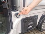 Ligier Pulse 4 bei Sportwagen.expert - Abbildung (8 / 10)
