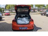 Opel Corsa bei Sportwagen.expert - Abbildung (7 / 13) Opel Corsa bei Sportwagen.expert - Abbildung (7 / 13)