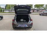 Opel Astra bei Sportwagen.expert - Abbildung (7 / 15) Opel Astra bei Sportwagen.expert - Abbildung (7 / 15)