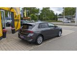Opel Astra bei Sportwagen.expert - Abbildung (5 / 15) Opel Astra bei Sportwagen.expert - Abbildung (5 / 15)