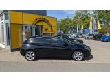 Opel Astra bei Sportwagen.expert - Abbildung (4 / 12)