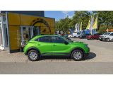 Opel Mokka bei Sportwagen.expert - Abbildung (4 / 12)